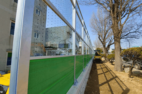 조류충돌방지_버드세이버101_야생조류충돌저감 가이드라인