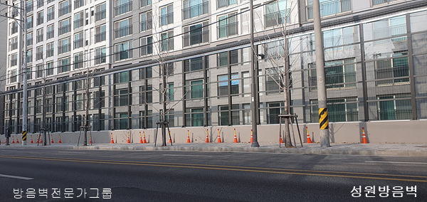 대구-율하프라디움-아파트-투명방음벽